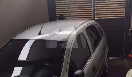 SO4628 - Sobrado com 140m² para locação por R$1.900 e para venda por R$260.000 - Praia Paulistinha/SP - SO4628
