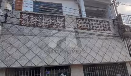Sobrado com 2 casas para venda R$450.000, Pedreira (São Paulo) - SO4623