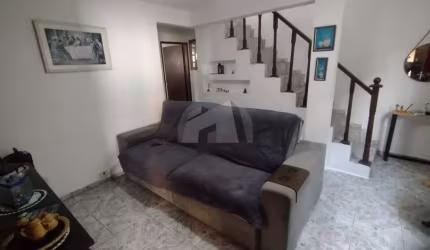 Casa para venda R$350.000, 3 quarto(s),  Jardim Novo Horizonte, São Paulo - CA4615