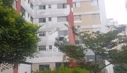 Apartamento para venda R$450.000, 3 quarto(s),  Socorro, São Paulo - AP4612