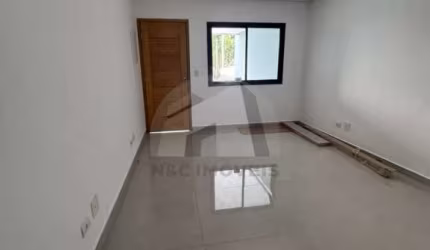 Sobrado à venda R$ 740.000, 3 dormitórios - Campo Grande, São Paulo/SP - SO4594
