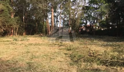 Terreno para venda R$7.900.000,  Rio Bonito, São Paulo - TE4582