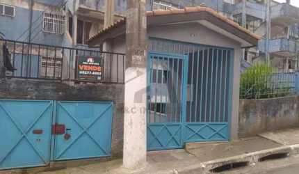 Apartamento para venda, 2 quarto(s),  Conjunto Habitacional Brigadeiro Faria Lima, São Paulo - AP4570