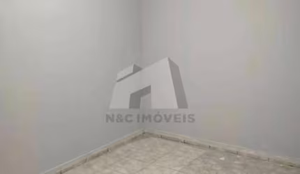 Casa para locação R$1.500, Jd. Colonial - São Paulo/SP - CA4564