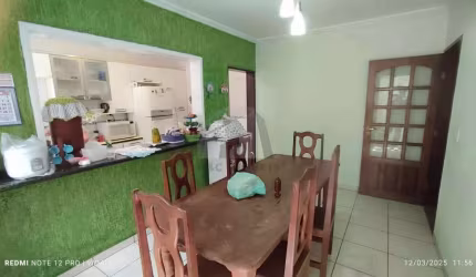 Sobrado para venda R$600.000, Jd. kika (São Paulo) - SO4508