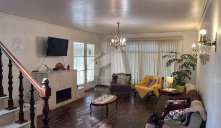 Casa para venda, R$750.000 Veleiros (São Paulo) - CA4447
