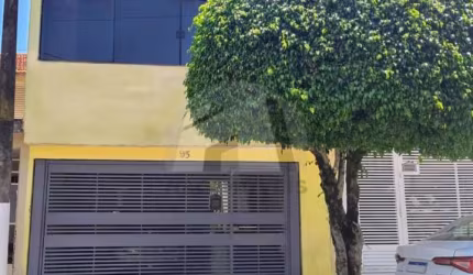 Casa em condomínio para venda, R$580.000 Jardim São Bernardo, São Paulo - CA4424