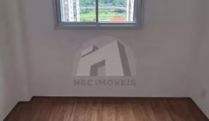 Apartamento para venda, R$365.000 Jardim Caravelas, São Paulo - AP4415