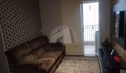 Apartamento para venda, R$797.000 3 quarto(s),  Usina Piratininga, São Paulo - AP4411