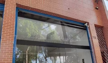 Sala comercial para ,  Jardim Belcito, São Paulo - SA4216