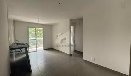 Apartamento para venda e aluguel, R$399.000/R$2.700, 2 quarto(s),  Vila Gea, São Paulo - AP4178