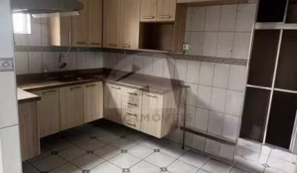 Apartamento para venda R$180.000,00 e aluguel R$1.300,00, 2 quarto(s),  Conjunto Habitacional Brigadeiro Faria Lima, São Paulo - AP4145