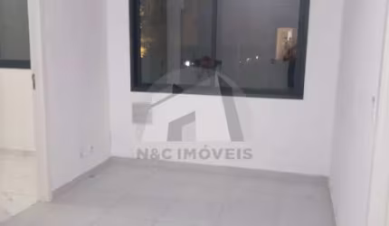 Apartamento para aluguel R$2.000,  Jurubatuba, São Paulo - AP3987