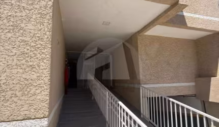 Apartamento com 3 quarto(s) para locação R$4.800 e para venda R$680.000,  Vila Gea, São Paulo - AP4189