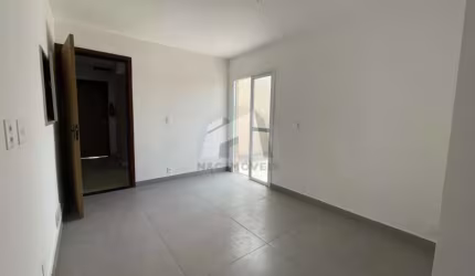 Apartamento com 2 suites para locação R$4.000 e venda R$700.000, Vila Gea, São Paulo - AP4188