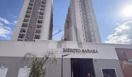 Apartamento para locação R$2.200, Vila Sofia/SP - AP4751