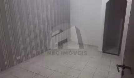 Casa para locação R$2.700, 3 dormitórios - Jd. Maria Rita - São Paulo - 95