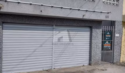 Casa para aluguel R$750, 2 quartos - Pq Cocaia, São Paulo - CA4764