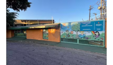 Galpão Comercial 800m² para venda perfeito para Investidores !