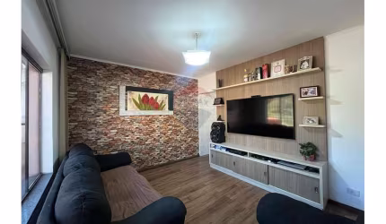 Casa com 3 Dormitórios e 4 Banheiros no Jardim Clímax