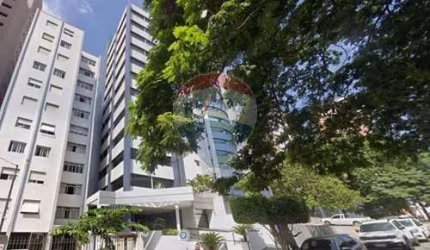Sala Comercial 78 m² em Perdizes - Zona Oeste SP