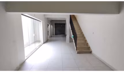 Sobrado Comercial de Excelência em Localização Privilegiada