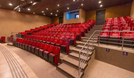 Sala Comercial de 33m² à Venda no Ipiranga - Oportunidade Imperdível!
