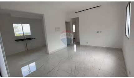 OPORTUNIDADE: Apartamento Garden Novo em Cotia, São Paulo!