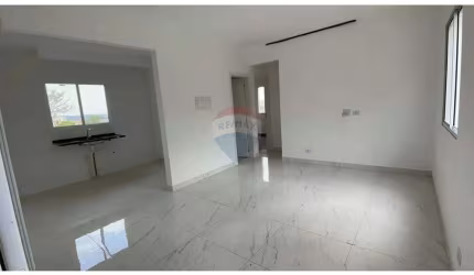 OPORTUNIDADE: Apartamento Novo em Cotia, São Paulo!
