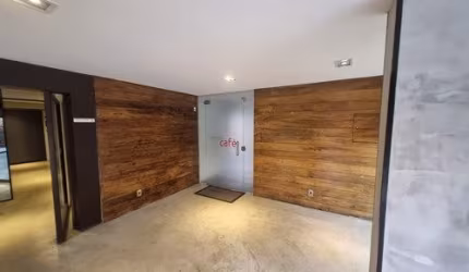 Apartamento em SP: Ótimo Preço e Localização!