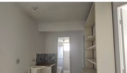Charmoso Apartamento 2 Dormitórios com Vaga na Vila Encontro, Jabaquara , São Paulo