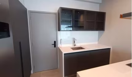 Apartamento de Altíssimo Padrão Mobiliado com Lazer Completo e Segurança 24h na Vila Olímpia