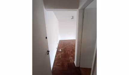 Apartamento de 84m² na Vila Olímpia – Conforto e Estilo no Melhor da Região
