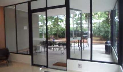 Venda de Imóvel Comercial em Cidade Monções - São Paulo/SP