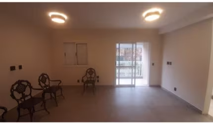 Apartamento de 59 m² em Vila Vera: Conforto e Praticidade no Seu Dia a Dia