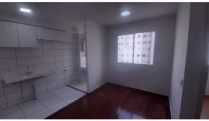 Apartamento Novo na Vila Carioca - Pronto para Morar Próximo ao Metrô Tamanduateí