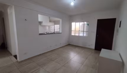 Apartamento Contemporâneo no Bairro Vila Moinho Velho - Conforto e Praticidade ao Seu Alcance