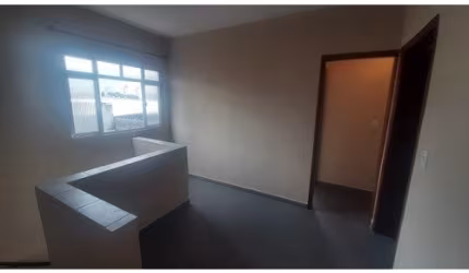 Casa para locação no Bairro Vila Vera: Localização Privilegiada e Conforto