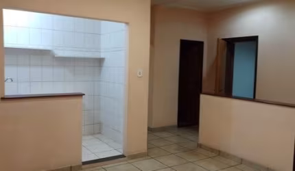 OPORTUNIDADE IMPERDÍVEL NO CENTRO HISTÓRICO DE SÃO PAULO!