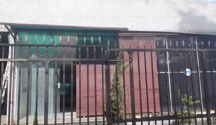 Casa Espetacular em Socorro: Aluguel Imperdível!
