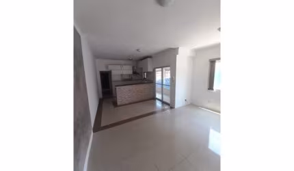 Casa para Locação na Região da Vila Vera: Conforto e Praticidade para Sua Família