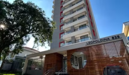 Apartamento Ipiranga 54 metros quadrados - São Paulo