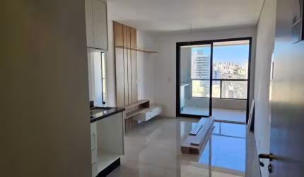 Apartamento com 2 dormitórios à venda, 53 m²  - Ipiranga - SP