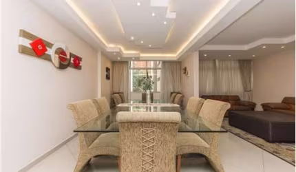 Apartamento-Para venda-880 Rua José Maria Lisboa, Jardim Paulista, São Paulo, São Paulo