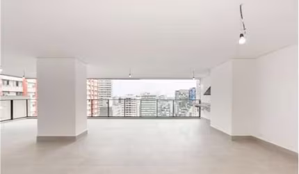 Apartamento-Para venda-1633 Alameda Franca, Jardins, Jardim Paulista, São Paulo, São Paulo