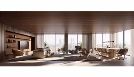 Apartamento-Para venda-459 Alameda Tietê, Jardim Paulista, Jardim Paulista, São Paulo, São Paulo