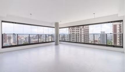 Apartamento-Para venda-327 Rua Minerva, Perdizes, Perdizes, São Paulo, São Paulo