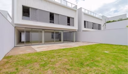 Casa de Condomínio-Para venda-660 Rua Campo Verde, Jardim Europa, Jardim Europa, São Paulo, São Paulo