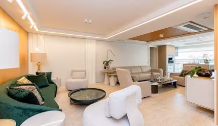 Apartamento-Para venda-1145 Av. Professor Ascendino Reis, Moema, Moema, São Paulo, São Paulo
