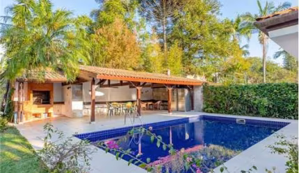 Casa-Para venda-163 R Dr Procopio Ribeiro dos Santos, Jardim Marajoara, São Paulo, São Paulo